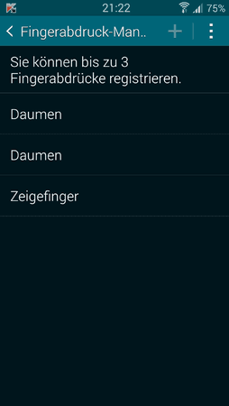 Screenshot_2014-08-12-21-22-17.png