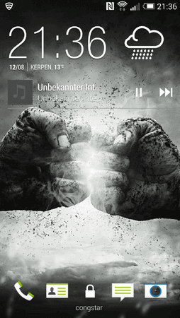 Screenshot_2014-08-12-21-36-06.png