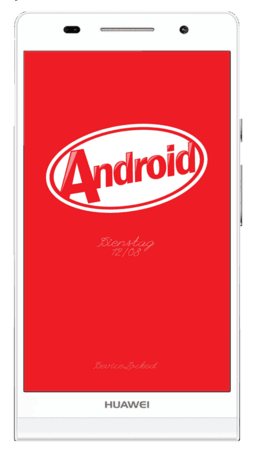 huawei layer kitkat.png