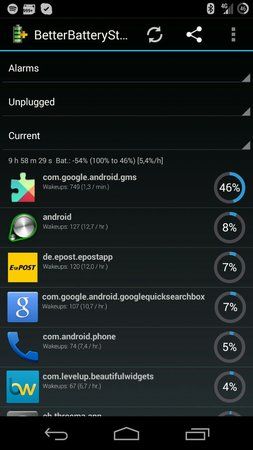 uploadfromtaptalk1407877177355.jpg