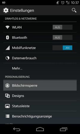 uploadfromtaptalk1407897454427.jpg