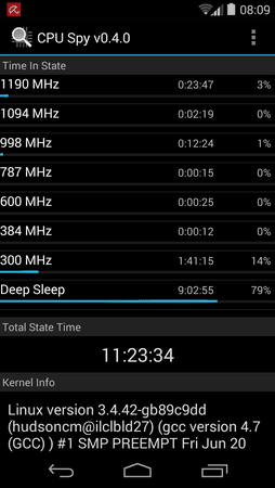 Screenshot_2014-08-13-08-09-17.png