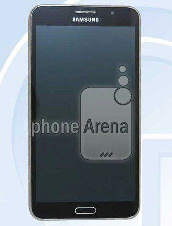 uploadfromtaptalk1407911054631.jpg