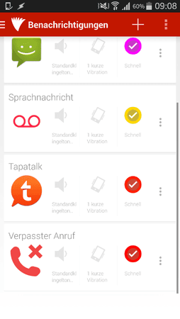 Screenshot_2014-08-13-09-08-28.png