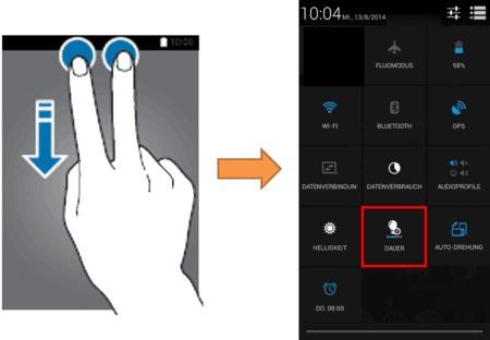 zwei Finger.png
