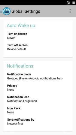 uploadfromtaptalk1407917577144.jpg