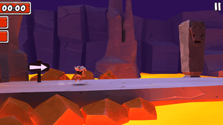 unnamed7.png