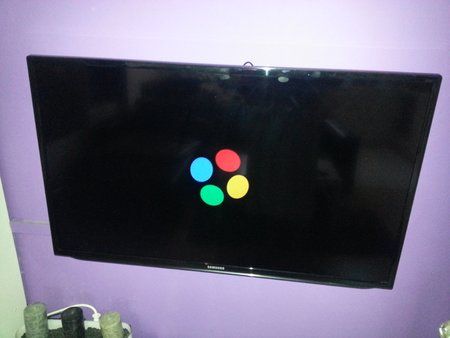 20140813_112026.jpg