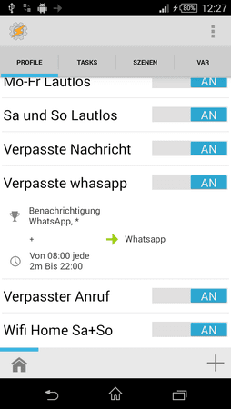 Screenshot_2014-08-13-12-27-41.png
