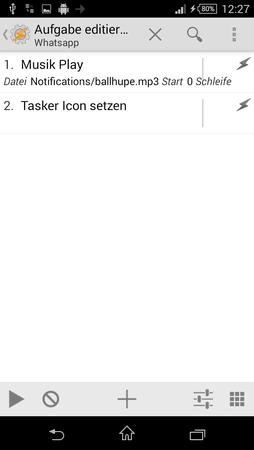 Screenshot_2014-08-13-12-27-48.png