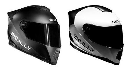20140810203213-helmets_sizing_shipping.jpg
