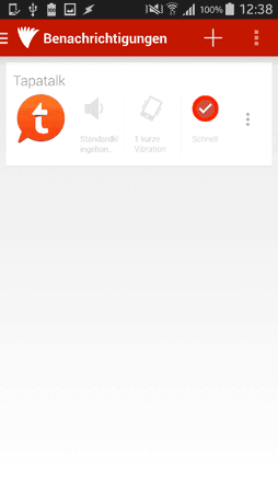 Screenshot_2014-08-13-12-38-25.png