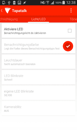 Screenshot_2014-08-13-12-38-32.png