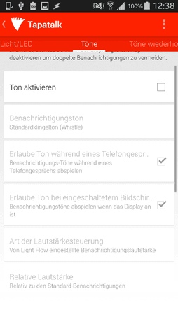 Screenshot_2014-08-13-12-38-37.png