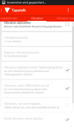 Screenshot_2014-08-13-12-38-40.png