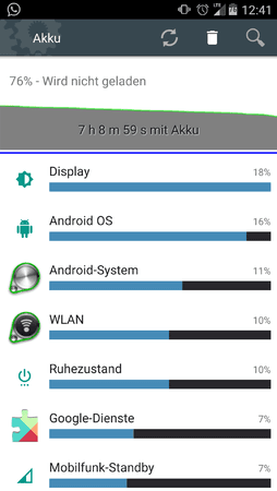 Screenshot_2014-08-13-12-41-53.png
