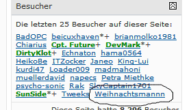 Android-Hilfe.de - Profil ansehen  Darkman.png