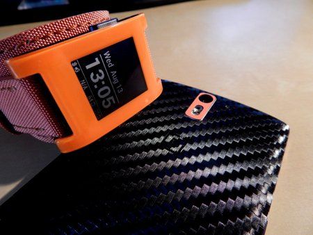 OnePlus_Pebble.jpg