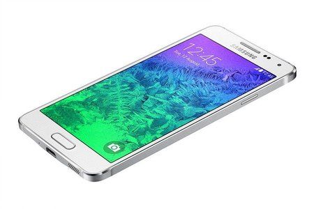 Samsung-Galaxy-Alpha.jpg