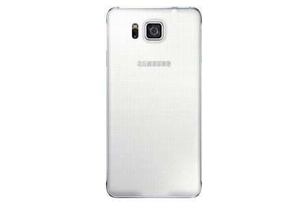 Samsung-Galaxy-Alpha-back.jpg
