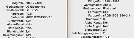 Ohne Titel.jpg