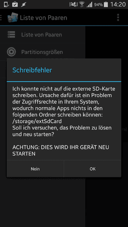 Screenshot_2014-08-13-14-20-09.png