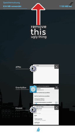 task-manager.png