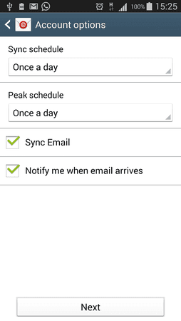 Screenshot_2014-08-13-15-25-46[1].png