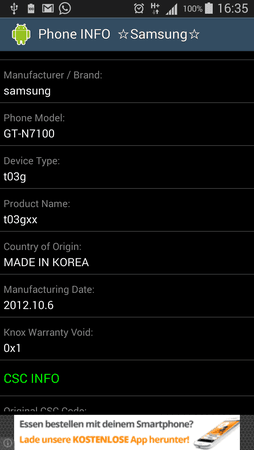Screenshot_2014-08-13-16-35-32[1].png
