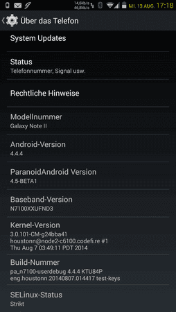 Screenshot_2014-08-13-17-19-00.png