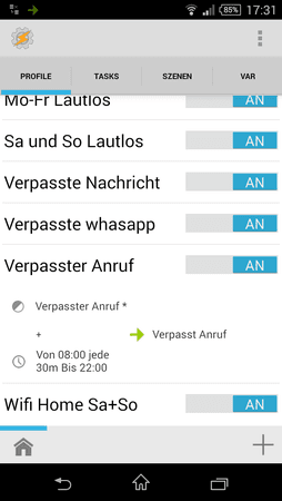 Screenshot_2014-08-13-17-31-41.png