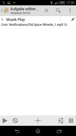 Screenshot_2014-08-13-17-31-52.png