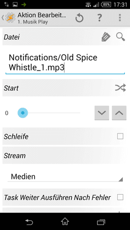 Screenshot_2014-08-13-17-31-58.png