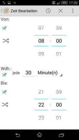 Screenshot_2014-08-13-17-32-10.png