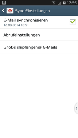 Screenshot_2014-08-13-17-56-33[1].png