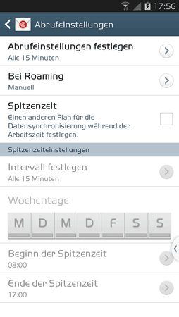Screenshot_2014-08-13-17-56-17[1].png