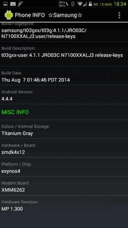 Screenshot_2014-08-13-18-34-23.png