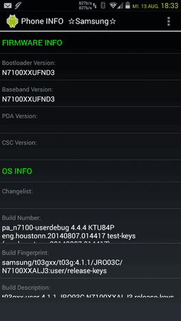 Screenshot_2014-08-13-18-33-55.png