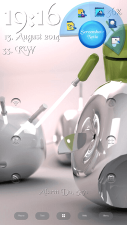 Screenshot_2014-08-13-19-16-22.png