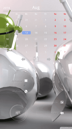 Screenshot_2014-08-13-19-15-19.png