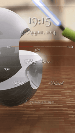 Screenshot_2014-08-13-19-15-23.png