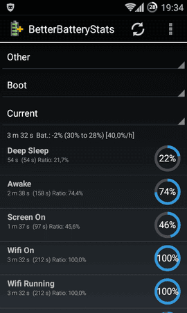 Screenshot_2014-08-13-19-34-43[1].png
