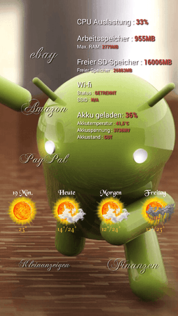 Screenshot_2014-08-13-19-15-31.png