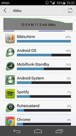 Screenshot_2014-08-13-19-32-34.jpeg