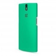 main-picture_green.jpg