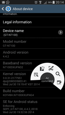 Screenshot_2014-08-13-20-14-07[1].png