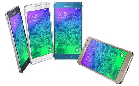 galaxy-alpha-official-1.jpg