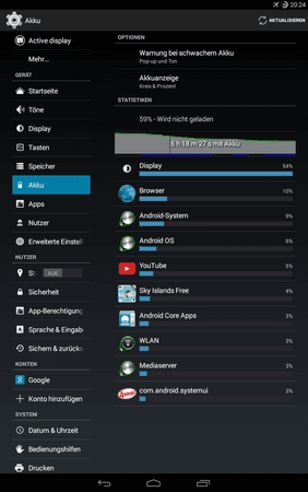 Screenshot_2014-08-13-20-24-27[1].png