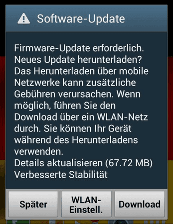 Screenshot_2014-08-13-21-41-49-1.png