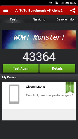Screenshot_2014-08-13-18-53-28.png